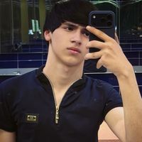 ___unknownn7777