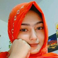 mithila_bristy7