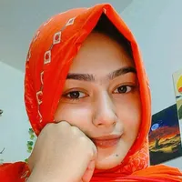 original sound - mithila_bristy7