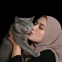 bunyi asal - acik  aju