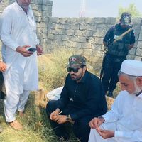 ajmalkhanmohmand7