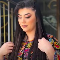 original sound - Ruzhe_Barzani