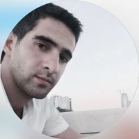 rza_nehremli