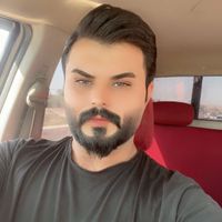 salim.kasb