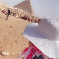 hadjiridriss8
