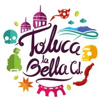 tolucalabellacd