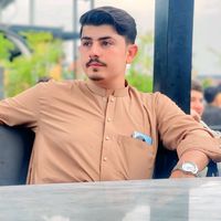 ahsan_khan5354