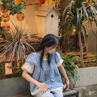 mybeo_