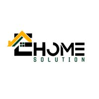 ehome_solution