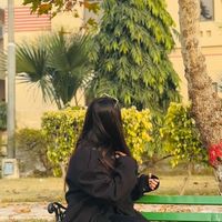 ammaracheema08