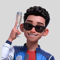 original sound - tms_husain2025