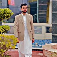 abdullahbagri302
