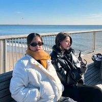 suara asli - ꧁ꜰʙ☆ᴠɪʙᴇꜱ꧂