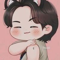 suara asli - ida_Khaerunnisa9293🍊🐱