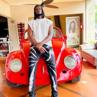 original sound - fabiobamo