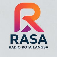 suara asli - Radio Kota Langsa
