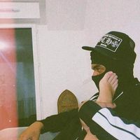 loukmane83