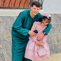 abdelwahab.semman