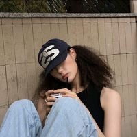 anylivbk