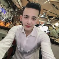 nhạc nền - Dỹ DuBayy