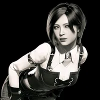 original sound - mixllyz_