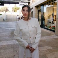 shoval2274