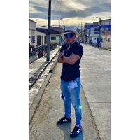 andressalazar107