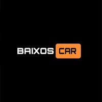 baixoscar_