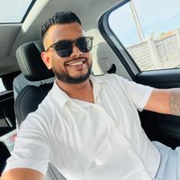 rj_neil