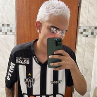 foradecena2k25