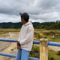 suara asli - leo:1012543