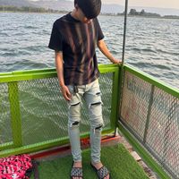 _natthanon09