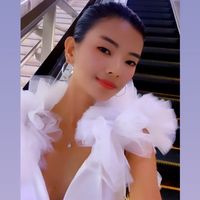 selena78811