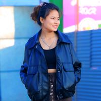 rey.zuu1