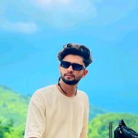 farabi.imran13