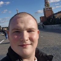оригинальный звук - Vlados007