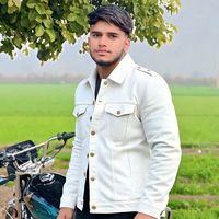 abbasjutt0008