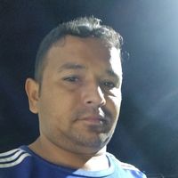 elconejo133