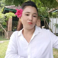 original sound - bawayenin