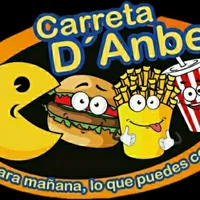 original sound - carreta_d_anbex