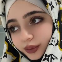 duniya_006