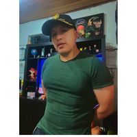 robinortega15