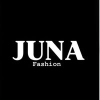 juna_fashion.om