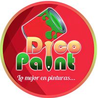 dicopaint