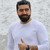ibrarullah39