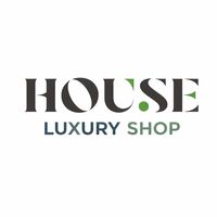 houseluxuryshop