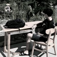 suara asli - _DugonG_