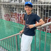 เสียงต้นฉบับ - Łîñ.Ťûñ.<3.❤️‍🩹..🐼💥