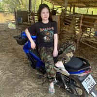 wanatsanan31