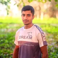 original sound - farhadhossain433